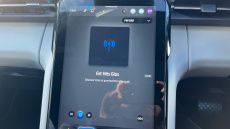 Ford Explorer 210kW Premium 77kWh 5dr Auto Electric Estate